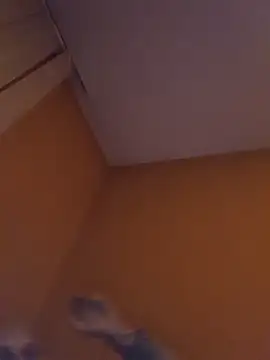 Ladyshaker82 online show from 12/03/25, 03:25