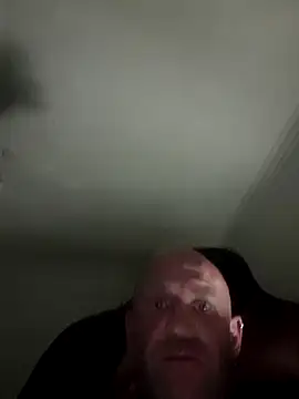 Verynaughtyx online show from 03/26/26, 12:17
