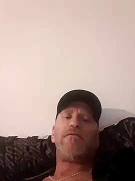 Verynaughtyx online show from 03/30/26, 06:53