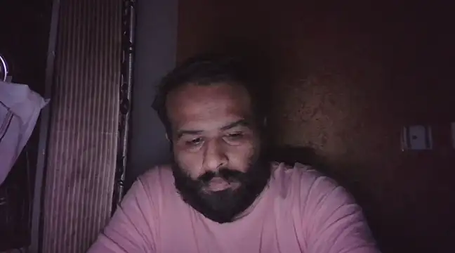 Snapshot of sura11311 chatting on 01/20/25, 06:53 sura11311 online show from 01/20/25, 06:53