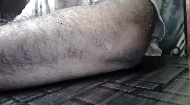 Snapshot of sura11311 chatting on 02/15/25, 01:49 sura11311 online show from 02/15/25, 01:49