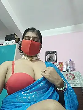 Hotpritid online show from 08/09/26, 07:08