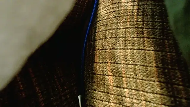 rockhead1971 online show from 03/17/25, 07:26