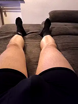 TheYoungBoy1994 online show from 01/04/25, 04:43