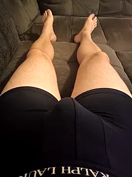 TheYoungBoy1994 online show from 01/09/26, 02:53