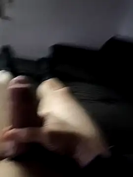 TheYoungBoy1994 online show from 01/11/26, 11:48