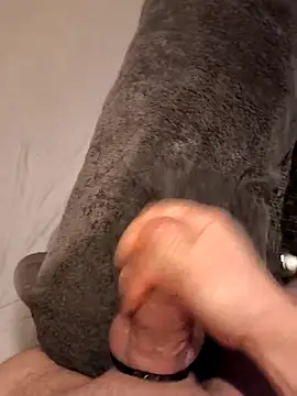 TheYoungBoy1994 online show from 01/16/26, 04:44