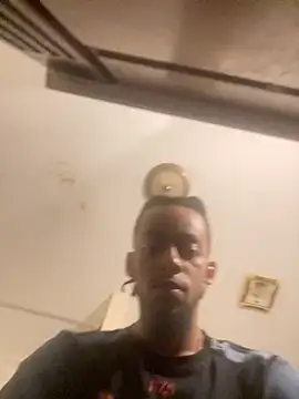 Big papirocky online show from 09/30/25, 03:22
