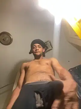 Big papirocky online show from 10/08/25, 03:59