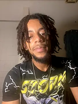 Big papirocky online show from 10/19/25, 10:43