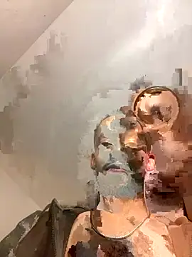 Big papirocky online show from 10/21/25, 02:34