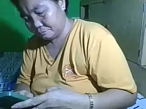 Snapshot of pinay_wild_mature chatting on 01/26/25, 10:46 pinay wild mature online show from 01/26/25, 10:46