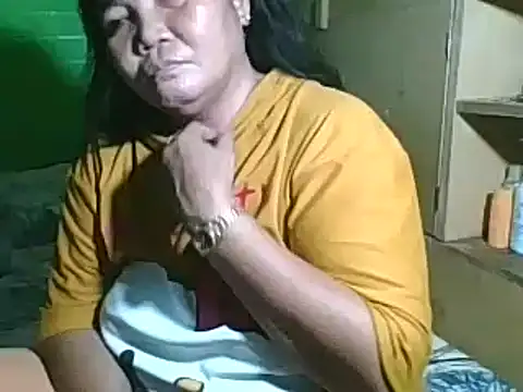 Snapshot of pinay_wild_mature chatting on 01/28/25, 08:26 pinay wild mature online show from 01/28/25, 08:26