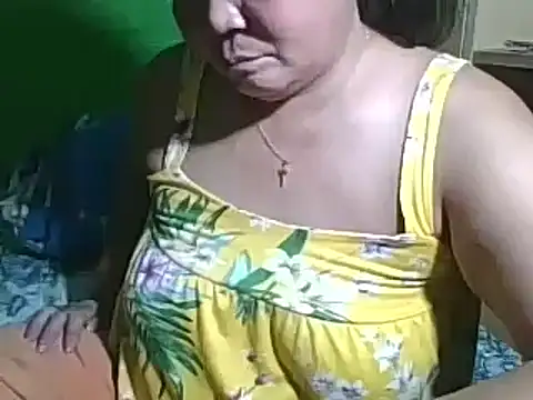 Snapshot of pinay_wild_mature chatting on 01/29/25, 12:02 pinay wild mature online show from 01/29/25, 12:02