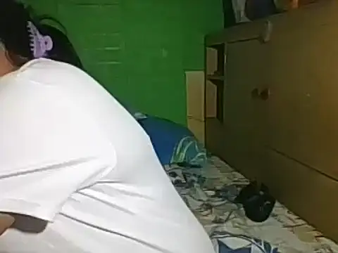 Snapshot of pinay_wild_mature chatting on 02/04/25, 06:57 pinay wild mature online show from 02/04/25, 06:57