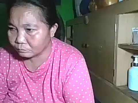 Snapshot of pinay_wild_mature chatting on 02/05/25, 09:29 pinay wild mature online show from 02/05/25, 09:29