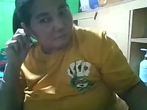 Snapshot of pinay_wild_mature chatting on 02/08/25, 01:33 pinay wild mature online show from 02/08/25, 01:33