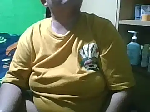 Snapshot of pinay_wild_mature chatting on 02/08/25, 04:36 pinay wild mature online show from 02/08/25, 04:36