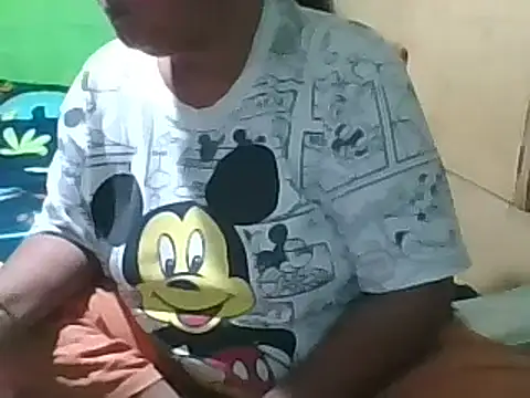 Snapshot of pinay_wild_mature chatting on 02/09/25, 10:11 pinay wild mature online show from 02/09/25, 10:11