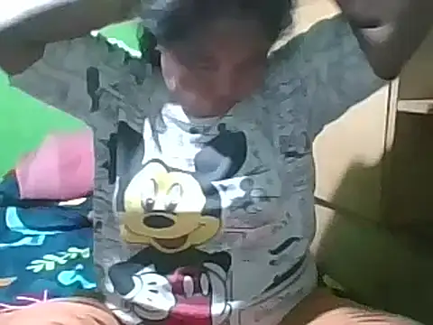 Snapshot of pinay_wild_mature chatting on 02/10/25, 08:53 pinay wild mature online show from 02/10/25, 08:53