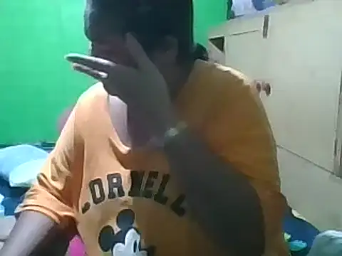 Snapshot of pinay_wild_mature chatting on 02/11/25, 11:33 pinay wild mature online show from 02/11/25, 11:33