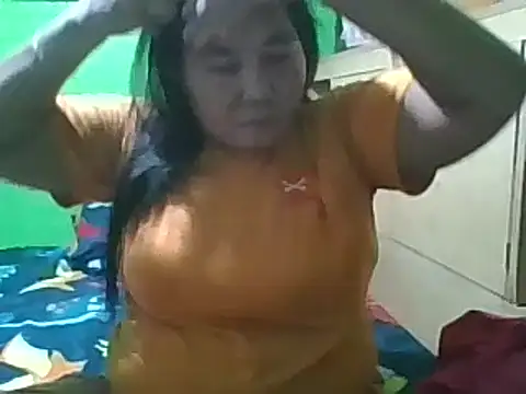 Snapshot of pinay_wild_mature chatting on 02/12/25, 07:02 pinay wild mature online show from 02/12/25, 07:02