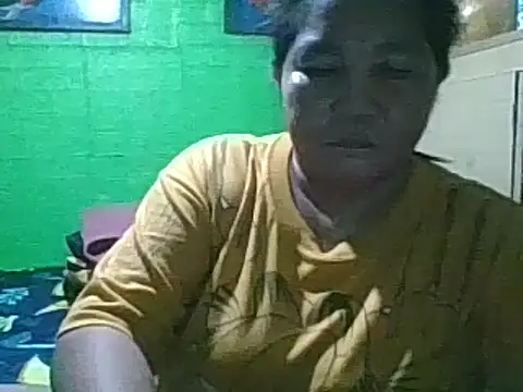 Snapshot of pinay_wild_mature chatting on 02/14/25, 07:38 pinay wild mature online show from 02/14/25, 07:38