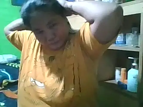 Snapshot of pinay_wild_mature chatting on 02/15/25, 07:38 pinay wild mature online show from 02/15/25, 07:38