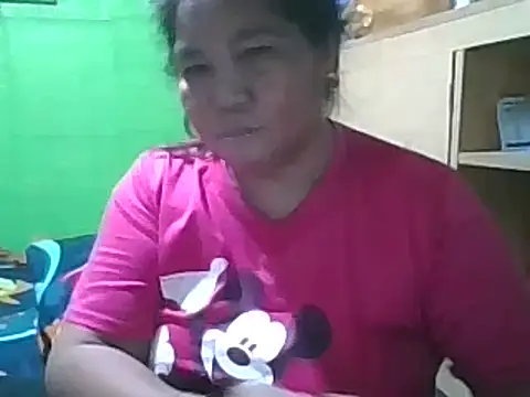 Snapshot of pinay_wild_mature chatting on 02/15/25, 10:44 pinay wild mature online show from 02/15/25, 10:44
