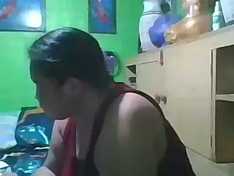 Snapshot of pinay_wild_mature chatting on 02/15/25, 11:47 pinay wild mature online show from 02/15/25, 11:47