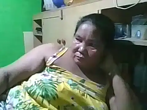 Snapshot of pinay_wild_mature chatting on 02/17/25, 07:37 pinay wild mature online show from 02/17/25, 07:37