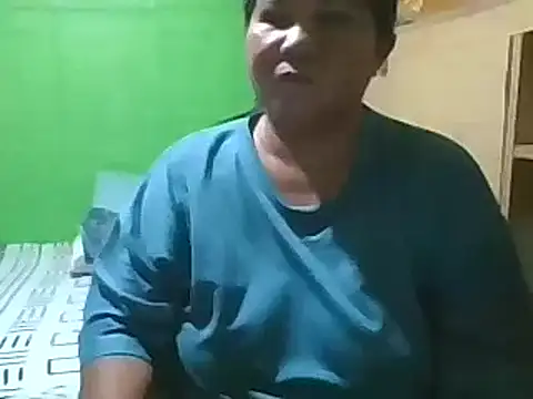 Snapshot of pinay_wild_mature chatting on 02/20/25, 04:57 pinay wild mature online show from 02/20/25, 04:57