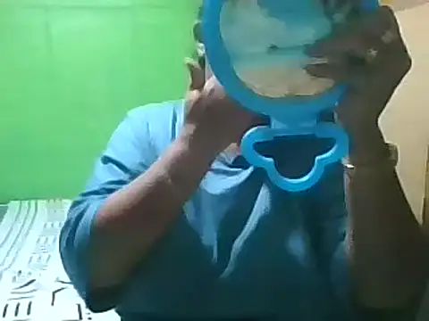 Snapshot of pinay_wild_mature chatting on 02/21/25, 09:54 pinay wild mature online show from 02/21/25, 09:54