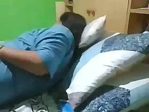 Snapshot of pinay_wild_mature chatting on 02/22/25, 04:07 pinay wild mature online show from 02/22/25, 04:07