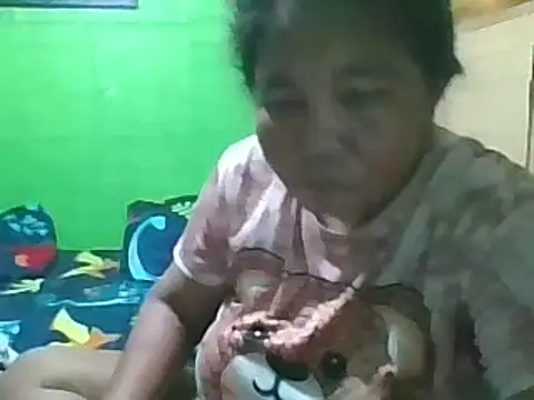 Snapshot of pinay_wild_mature chatting on 03/11/25, 09:37 pinay wild mature online show from 03/11/25, 09:37