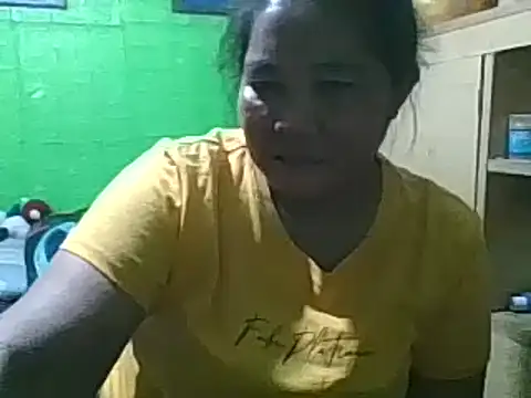 Snapshot of pinay_wild_mature chatting on 03/13/25, 12:56 pinay wild mature online show from 03/13/25, 12:56