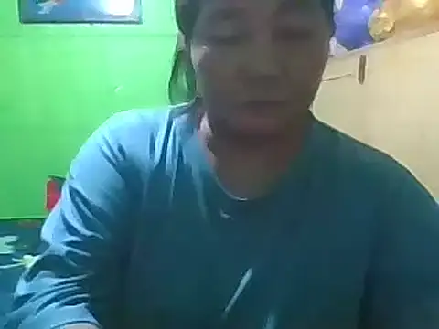 Snapshot of pinay_wild_mature chatting on 03/18/25, 12:05 pinay wild mature online show from 03/18/25, 12:05