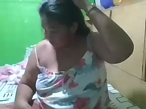 Snapshot of pinay_wild_mature chatting on 03/19/25, 12:26 pinay wild mature online show from 03/19/25, 12:26