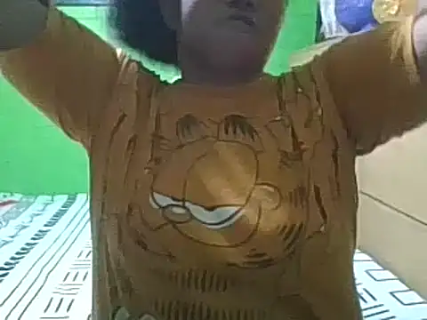 Snapshot of pinay_wild_mature chatting on 03/19/25, 06:57 pinay wild mature online show from 03/19/25, 06:57