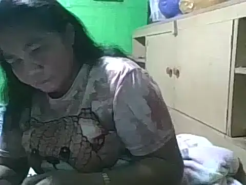 Snapshot of pinay_wild_mature chatting on 03/22/25, 11:42 pinay wild mature online show from 03/22/25, 11:42