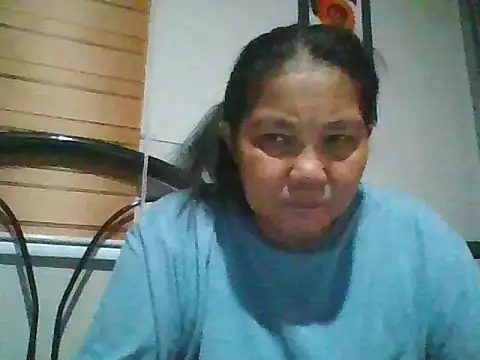 Snapshot of pinay_wild_mature chatting on 09/11/25, 12:38 pinay wild mature online show from 09/11/25, 12:38
