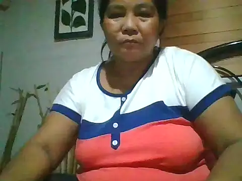 Snapshot of pinay_wild_mature chatting on 09/18/25, 03:36 pinay wild mature online show from 09/18/25, 03:36