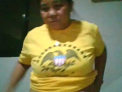 Snapshot of pinay_wild_mature chatting on 09/21/25, 06:42 pinay wild mature online show from 09/21/25, 06:42