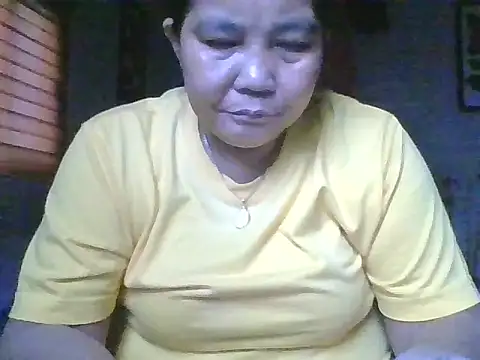 Snapshot of pinay_wild_mature chatting on 09/23/25, 09:01 pinay wild mature online show from 09/23/25, 09:01
