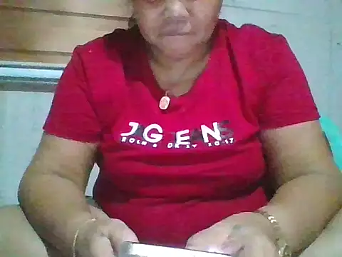 Snapshot of pinay_wild_mature chatting on 09/24/25, 10:51 pinay wild mature online show from 09/24/25, 10:51