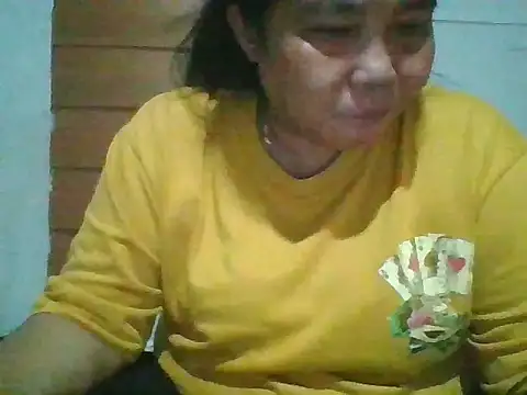 Snapshot of pinay_wild_mature chatting on 09/26/25, 02:32 pinay wild mature online show from 09/26/25, 02:32