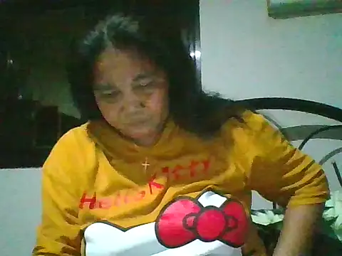 Snapshot of pinay_wild_mature chatting on 10/03/25, 04:37 pinay wild mature online show from 10/03/25, 04:37