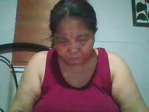 Snapshot of pinay_wild_mature chatting on 11/29/25, 03:37 pinay wild mature online show from 11/29/25, 03:37
