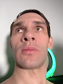 DavidCarroll online show from 01/13/25, 11:08