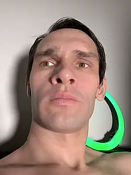 DavidCarroll online show from 02/03/25, 05:24